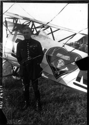 1920 10 08 meeting d aviation de buc