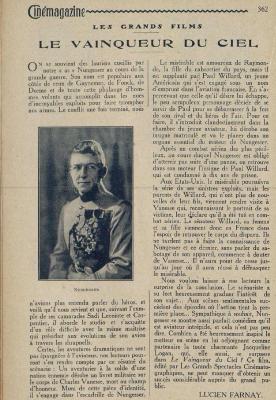 1926 08 27 cin magazine n 35